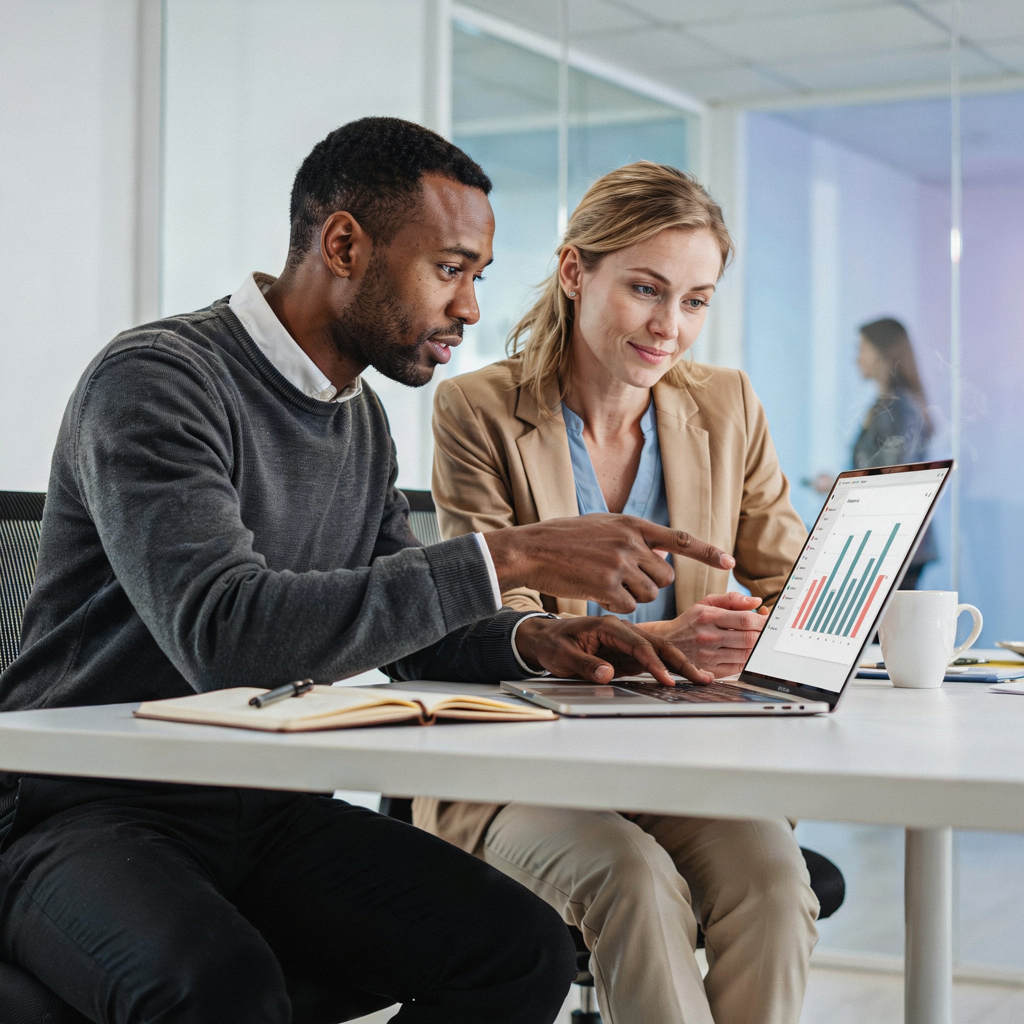 BuildOnCloud Technologies - Digital transformation and cloud solutions
