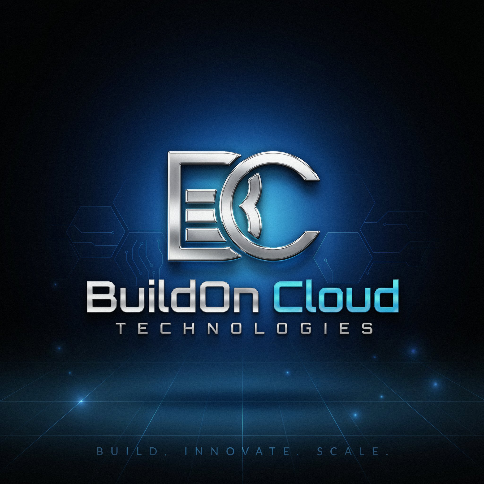 BuildOnCloud Technologies